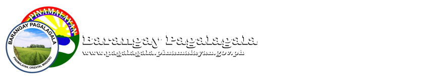 www.pagalagala.pinamalayan.gov.ph